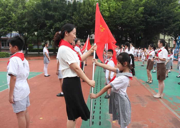 ��һ����(�й�)�ٷ���վ-Bsports