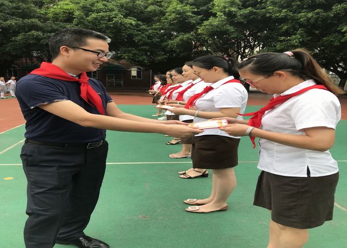 ��һ����(�й�)�ٷ���վ-Bsports