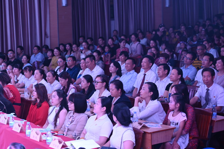 ��һ����(�й�)�ٷ���վ-Bsports