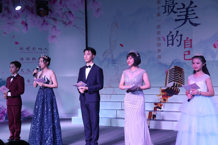 ��һ����(�й�)�ٷ���վ-Bsports