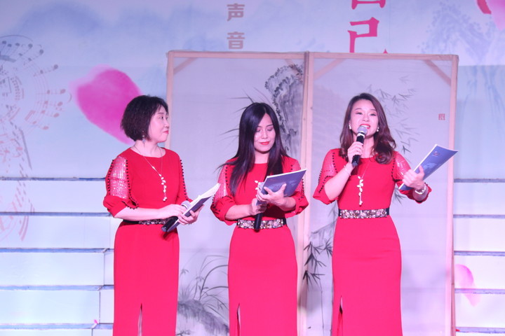 ��һ����(�й�)�ٷ���վ-Bsports