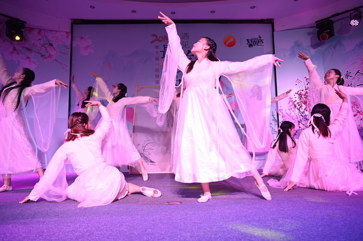 ��һ����(�й�)�ٷ���վ-Bsports