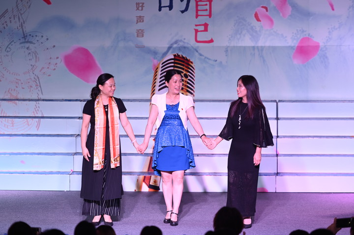 ��һ����(�й�)�ٷ���վ-Bsports