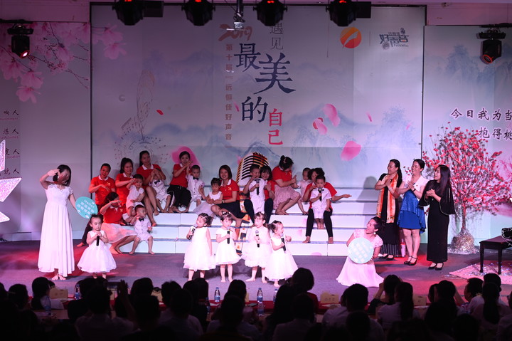 ��һ����(�й�)�ٷ���վ-Bsports