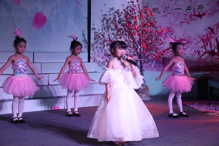 ��һ����(�й�)�ٷ���վ-Bsports