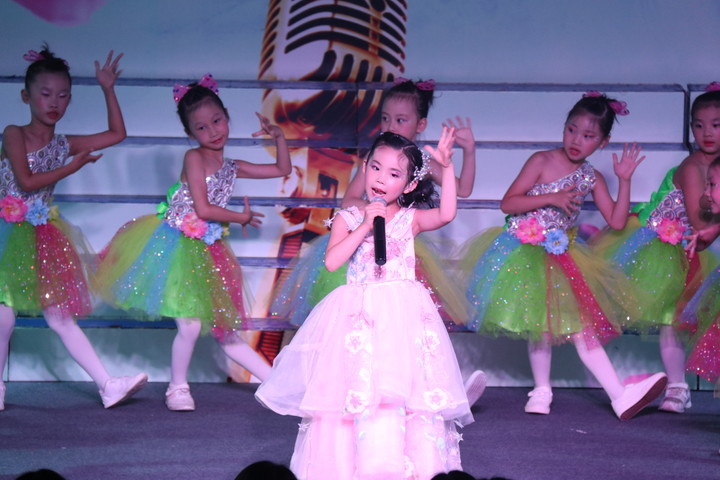 ��һ����(�й�)�ٷ���վ-Bsports