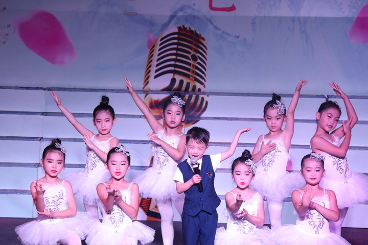 ��һ����(�й�)�ٷ���վ-Bsports