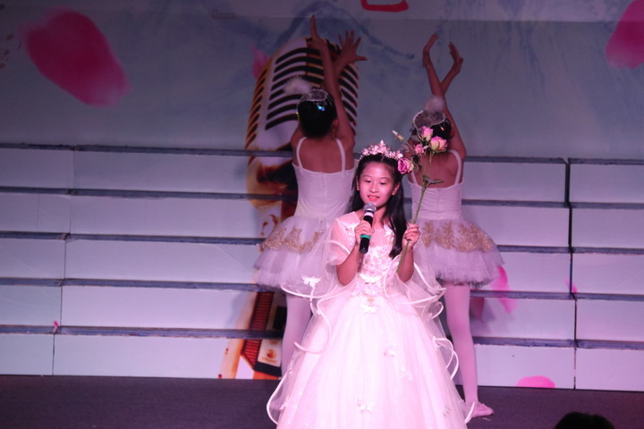 ��һ����(�й�)�ٷ���վ-Bsports