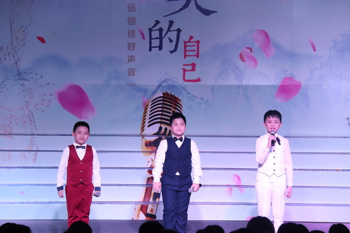 ��һ����(�й�)�ٷ���վ-Bsports