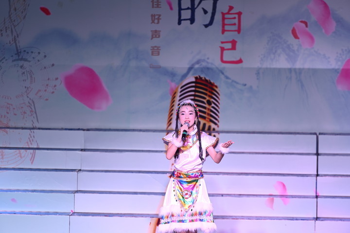 ��һ����(�й�)�ٷ���վ-Bsports