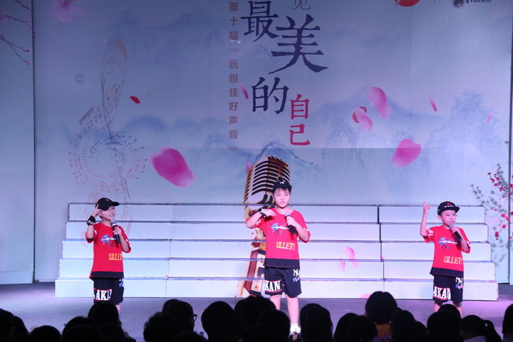 ��һ����(�й�)�ٷ���վ-Bsports