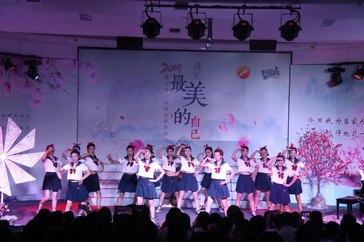 ��һ����(�й�)�ٷ���վ-Bsports