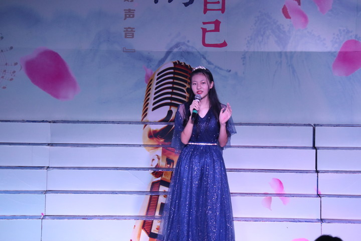 ��һ����(�й�)�ٷ���վ-Bsports