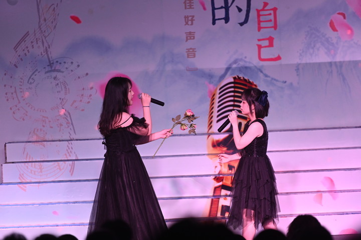 ��һ����(�й�)�ٷ���վ-Bsports