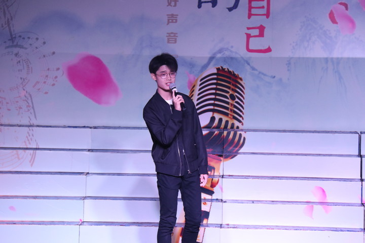 ��һ����(�й�)�ٷ���վ-Bsports