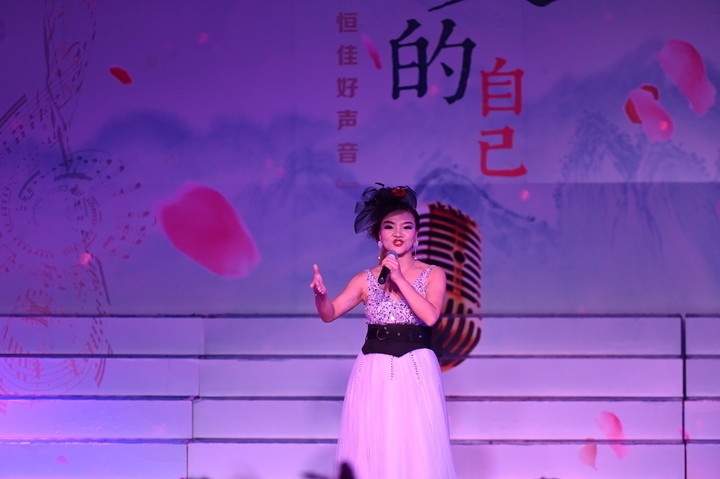 ��һ����(�й�)�ٷ���վ-Bsports