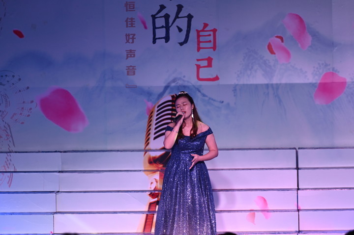 ��һ����(�й�)�ٷ���վ-Bsports