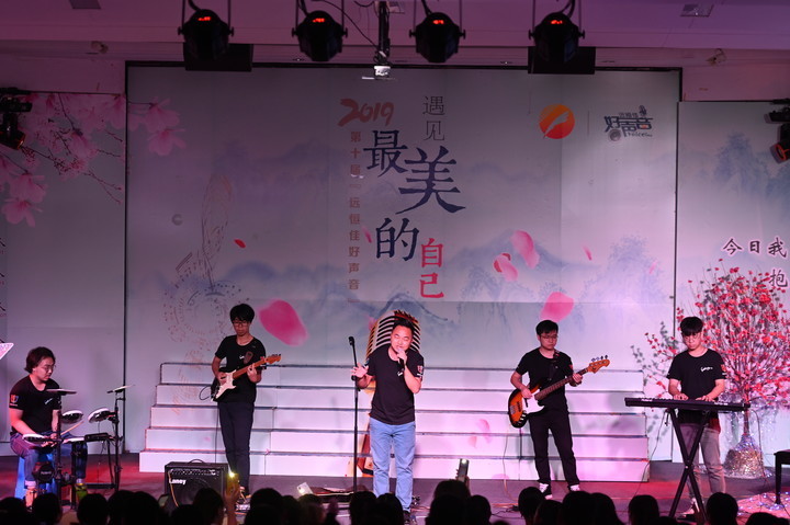 ��һ����(�й�)�ٷ���վ-Bsports