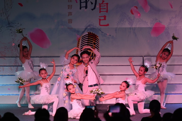 ��һ����(�й�)�ٷ���վ-Bsports