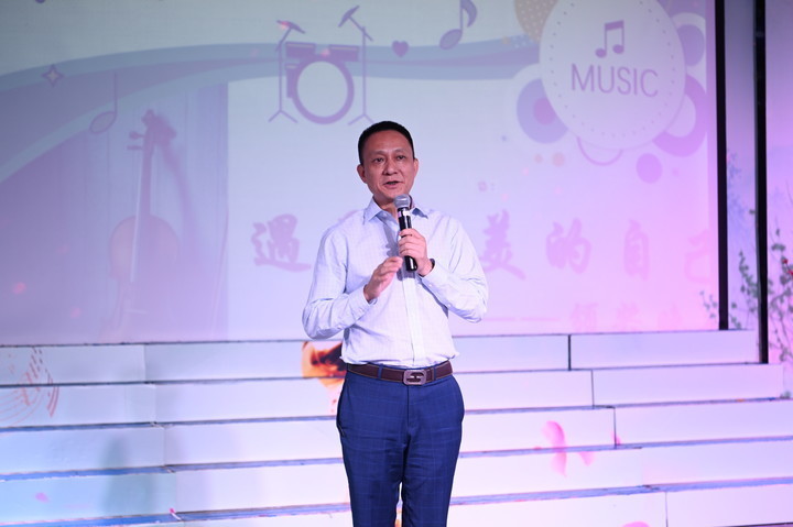 �������������Լ���                         ������ʮ���һ�����������佱����