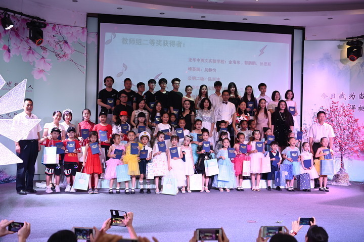 ��һ����(�й�)�ٷ���վ-Bsports