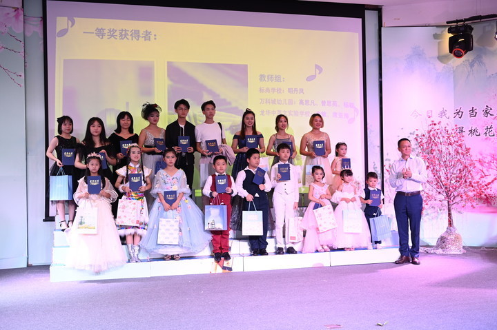 ��һ����(�й�)�ٷ���վ-Bsports