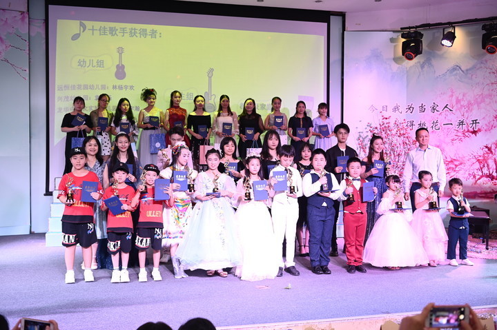 ��һ����(�й�)�ٷ���վ-Bsports