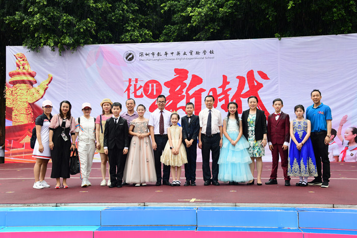 ������ʱ��������ϲ�조��?һ�� ������15��������Բ���ս�