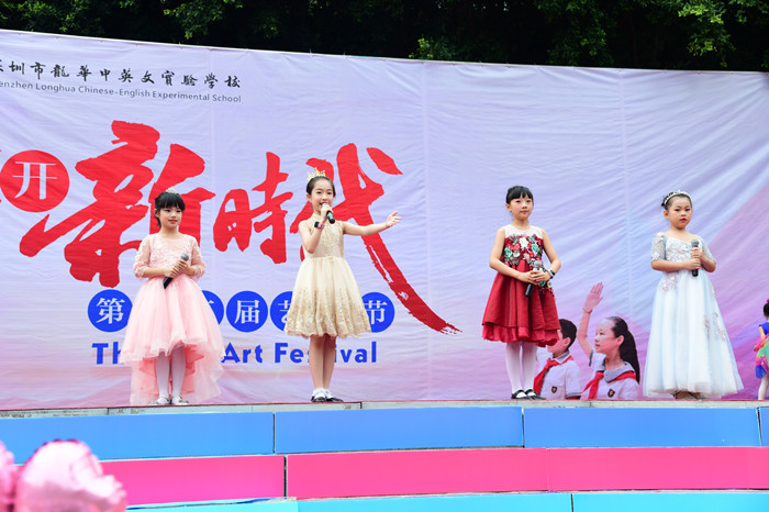 ��һ����(�й�)�ٷ���վ-Bsports