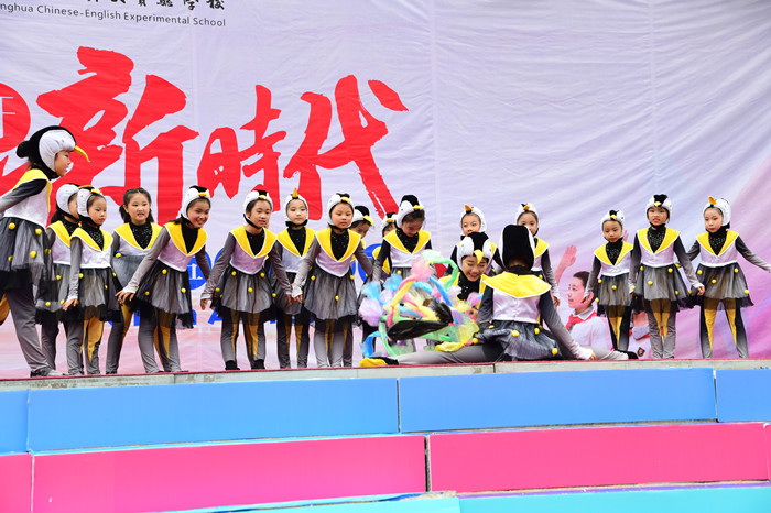 ��һ����(�й�)�ٷ���վ-Bsports