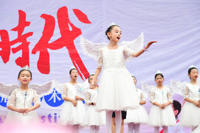 ��һ����(�й�)�ٷ���վ-Bsports