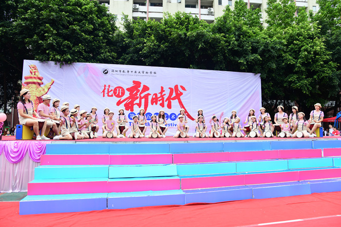 ��һ����(�й�)�ٷ���վ-Bsports