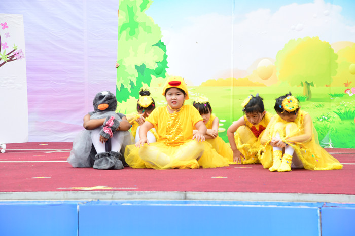 ��һ����(�й�)�ٷ���վ-Bsports