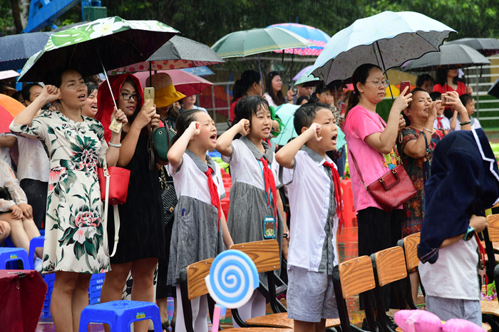 ��һ����(�й�)�ٷ���վ-Bsports