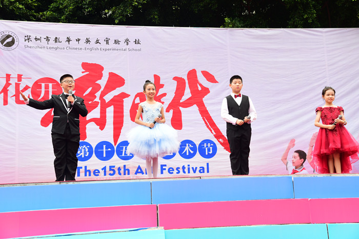 ��һ����(�й�)�ٷ���վ-Bsports