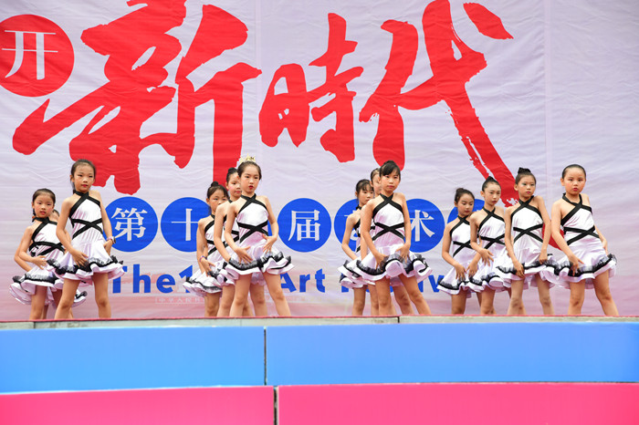 ��һ����(�й�)�ٷ���վ-Bsports