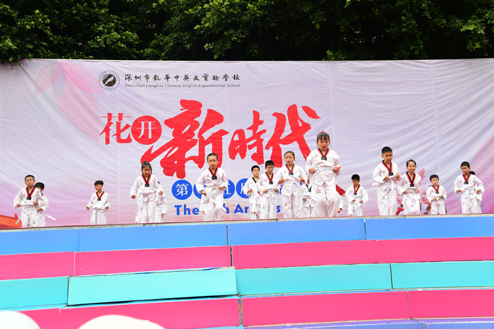 ��һ����(�й�)�ٷ���վ-Bsports