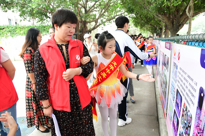 ��һ����(�й�)�ٷ���վ-Bsports