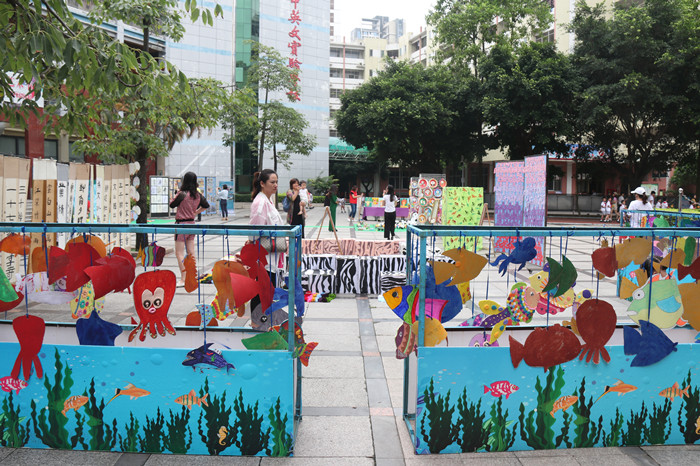 ��һ����(�й�)�ٷ���վ-Bsports