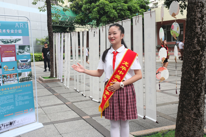 ��һ����(�й�)�ٷ���վ-Bsports