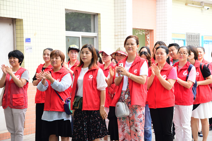 ��һ����(�й�)�ٷ���վ-Bsports