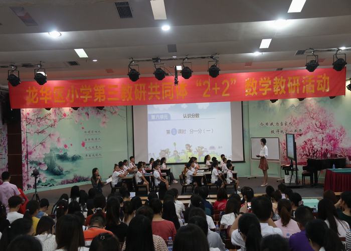 ��һ����(�й�)�ٷ���վ-Bsports