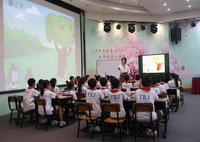 ��һ����(�й�)�ٷ���վ-Bsports