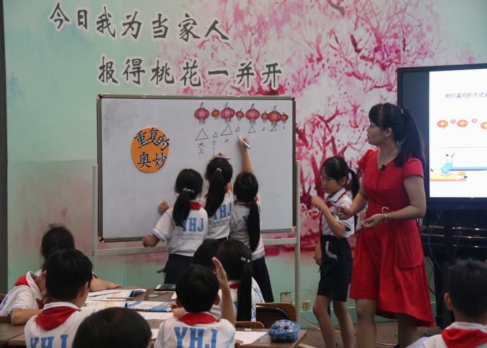 ��һ����(�й�)�ٷ���վ-Bsports