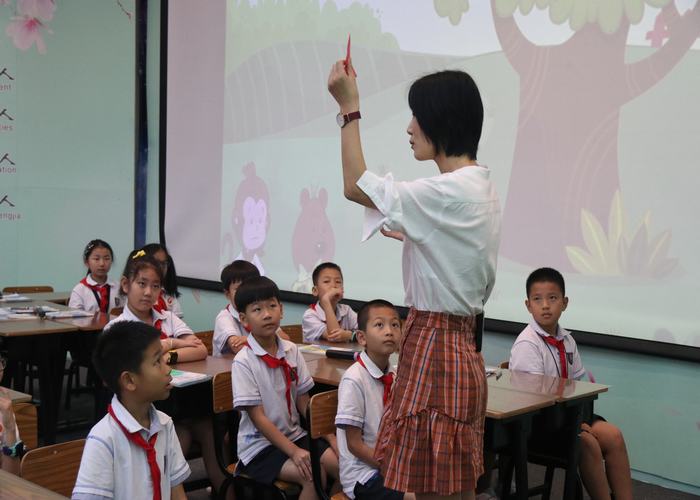 ��һ����(�й�)�ٷ���վ-Bsports