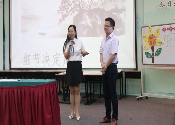 ��һ����(�й�)�ٷ���վ-Bsports