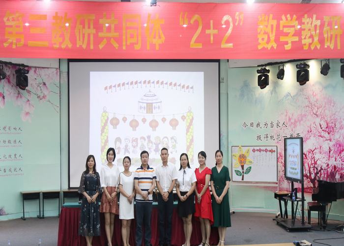 ��һ����(�й�)�ٷ���վ-Bsports