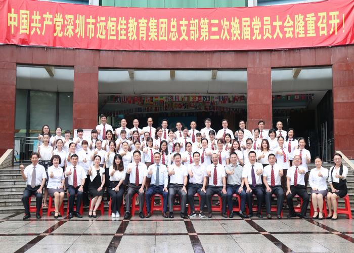 ǿ���������ν��������������ľ���ͬı��������