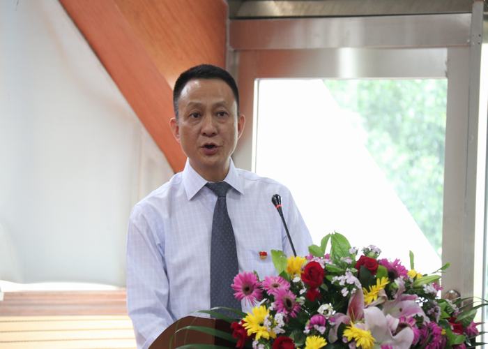 ��һ����(�й�)�ٷ���վ-Bsports