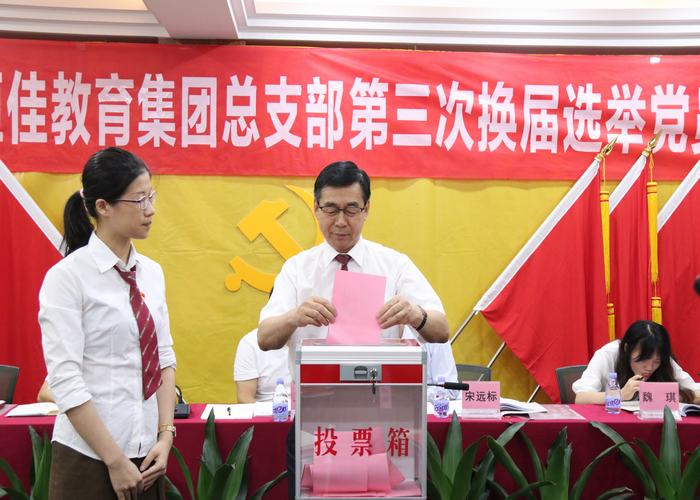 ��һ����(�й�)�ٷ���վ-Bsports